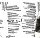 Papa Roach : Infest (CD, Album, Enh, PMD)