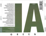 Al Green : Al (CD, Comp)