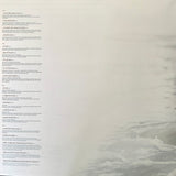 Jennifer Lopez : On The 6 (2xLP, Album, Ltd, MP, RE, RM, Pea)