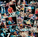 Pennywise : Live @ The Key Club (CD, Album)