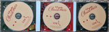 Various : A Family Christmas (3xCD, Comp)