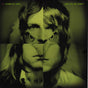 Kings Of Leon : Only By The Night (CD, Album, Arv)