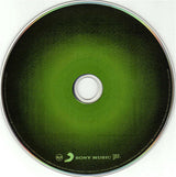 Kings Of Leon : Only By The Night (CD, Album, Arv)