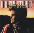 Marty Stuart : Let There Be Country (CD, Album, RE)