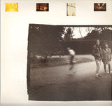 Deacon Blue : When The World Knows Your Name (LP, Album, Gat)