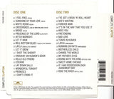 Eric Clapton : Complete Clapton (2xCD, Comp)