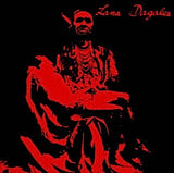 Lana Dagales : Lana Dagales (7", EP, RE)