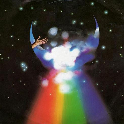 Van Morrison - Cleaning Windows (7) (Very Good Plus (VG)) - DaddyPop