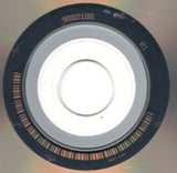 Akon - Lonely (CD) (Very Good Plus (VG)) - DaddyPop