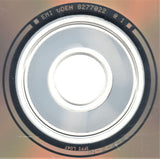 Diana Ross : One Woman - The Ultimate Collection (CD, Comp, RP)