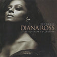 Diana Ross : One Woman - The Ultimate Collection (CD, Comp, RP)