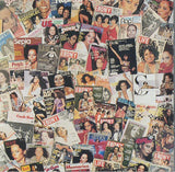 Diana Ross : One Woman - The Ultimate Collection (CD, Comp, RP)