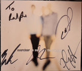 Everclear : So Much For The Afterglow (CD, Album, RE, Sli)