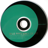 Billie Piper : Walk Of Life (CD, Single, CD2)