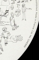 Iggy Pop : Après (LP, Album, RSD, Ltd, RE)