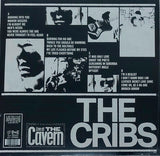 The Cribs : Live At The Cavern (2xLP, RSD, Ltd)