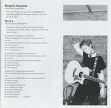 Eleanor McEvoy : Early Hours (SACD, Hybrid, Multichannel, Album)