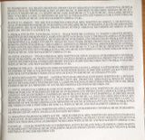 Swedish House Mafia : Until One (CD, Comp, Mixed, Jew)