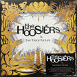 The Hoosiers : & The Trick To Life (LP, RE)