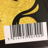 The Hoosiers : & The Trick To Life (LP, RE)