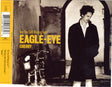 Eagle-Eye Cherry : Are You Still Having Fun? (CD, Single)