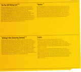 Eagle-Eye Cherry : Are You Still Having Fun? (CD, Single)