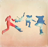 5 Seconds Of Summer : 5SOS5 (2xLP, Dlx, Opa)