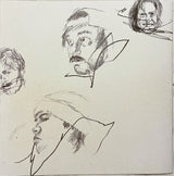 5 Seconds Of Summer : 5SOS5 (2xLP, Dlx, Opa)