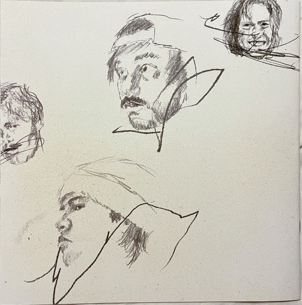 5 Seconds Of Summer : 5SOS5 (2xLP, Dlx, Opa)