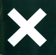 The XX : xx (CD, Album)