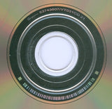 The XX : xx (CD, Album)