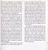 Lu Watters And The Yerba Buena Jazz Band : 1942 Series (CD, Comp, RM)