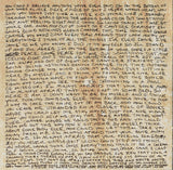 Puddle Of Mudd : Life On Display (CD, Album, Enh)