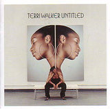Terri Walker : Untitled (CD, Album)