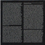 Tinie Tempah : Disc-Overy (CD, Album, Enh)