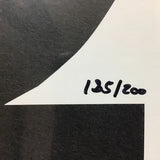 Duncan Lloyd : Green Grows Devotion - Selected Works (LP, Comp, Ltd, Num, Sig)