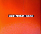 Busy Going Crazy : Six Summer Suns E.P. (CD, EP)