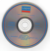 Pyotr Ilyich Tchaikovsky - Chicago Symphony Orchestra / Georg Solti : 1812 Overture / Romeo & Juliet / The Nutcracker Suite (CD, Album, Club)
