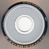 Mumford & Sons : Sigh No More (CD, Album)