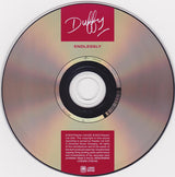 Duffy : Endlessly (CD, Album, Enh)