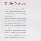 Willie Nelson : The Best Of Willie Nelson (CD, Comp)
