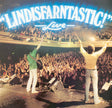 Lindisfarne : Lindisfarntastic! Live (LP, Album)