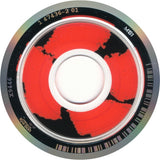 Crosby, Stills, Nash & Young : Looking Forward (HDCD, Album, Oly)