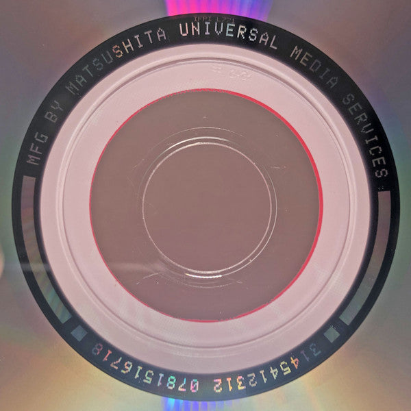 Billy Preston : Ultimate Collection (CD, Comp, RE, RM, Mat)