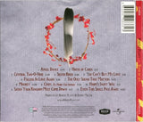 Robert Plant : Band Of Joy (CD, Album, Son)