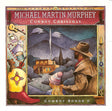 Michael Martin Murphey : Cowboy Christmas (Cowboy Songs II) (CD, Album)
