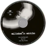 Alishas Attic - The Incidentals (CD) (Very Good Plus (VG)) - DaddyPop