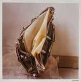 Travis : Singles (CD, Comp)