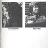 Audience (2) : Lunch (CD, Album, RE, Med)