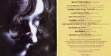 Mary Coughlan : Uncertain Pleasures (CD, Album)